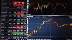 The Ultimate Guide to Forex Trading Platforms Choosing the Right One for You The Ultimate Guide to Forex Trading Platforms Choosing the Right One for You