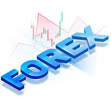 The Ultimate Guide to Forex Trading Platforms Choosing the Right One for You The Ultimate Guide to Forex Trading Platforms Choosing the Right One for You