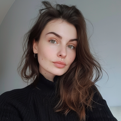 Vikiline Dating Site Thorough Testimonial 1.png