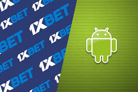 Your Guide to Sports Betting with 1xBet Your Guide to Sports Betting with 1xBet
