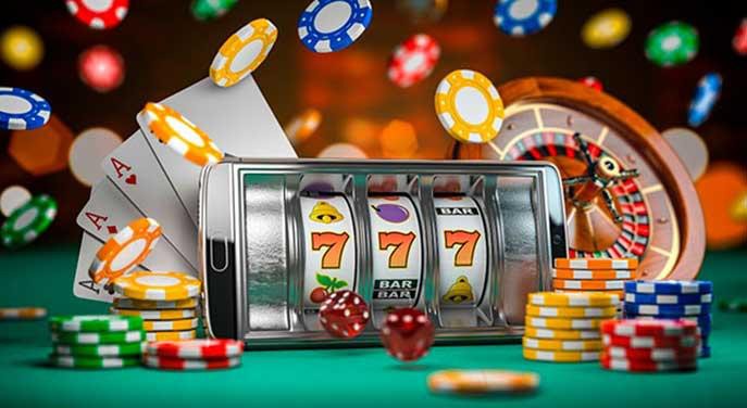 Casinos ohne Deutsche Lizenz Die Alternative für Glücksspieler Casinos ohne Deutsche Lizenz Die Alternative für Glücksspieler