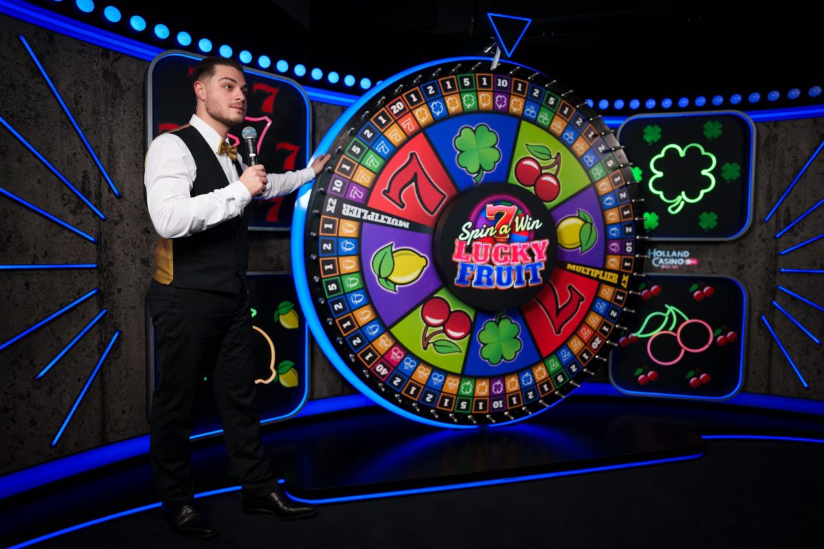 Chicken Road Novyj Igrovoj Avtomat Kotoryj 2 1.jpg