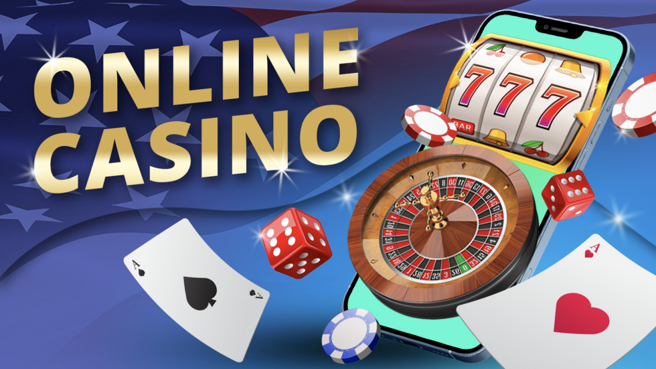Discover The Thrilling World Of Online Slots In 1.png