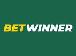 Explore The Official Betwinner App For Betting 1.jpg