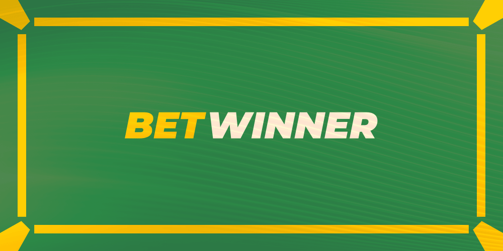 Explore the Official Betwinner App for Betting Enthusiasts