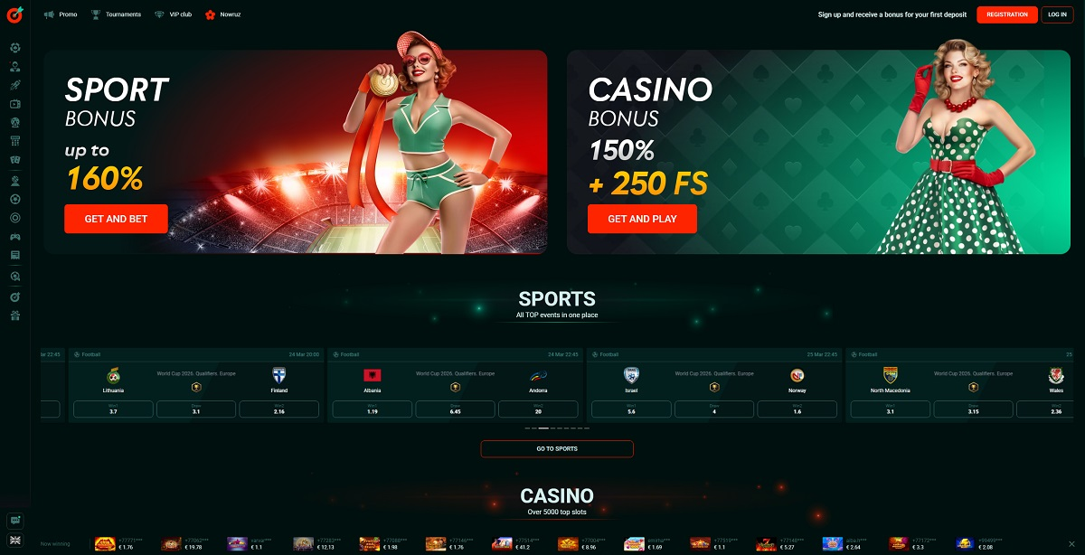 casino online pinco casino online pinco