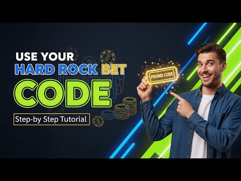 Igra V Pinko Novyj Uroven Azarta I Vyigryshej V 1.jpg