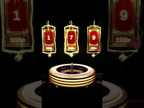 Igrajte I Vyigryvajte V Pinco Kazino Kyrgyzstan 2 1.jpg