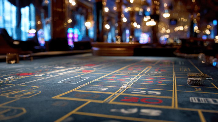 Igrajte V Pinko I Vyigryvajte Krupnye Summy V 1.png