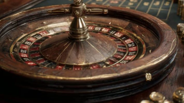 Igrovye Avtomaty Zahvatyvajushhij Mir Azarta V 1.jpg