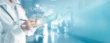 Inhalatori za zdravljenje bronhitisa Učinkovite rešitve za lažje dihanje Inhalatori za zdravljenje bronhitisa Učinkovite rešitve za lažje dihanje