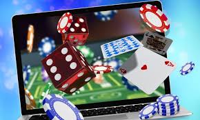 Magius Online Casino UK Your Ultimate Gaming Destination 2141127516 Magius Online Casino UK Your Ultimate Gaming Destination 2141127516