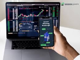 Maximize Your Trading Potential with Forex Trading Apps Maximize Your Trading Potential with Forex Trading Apps