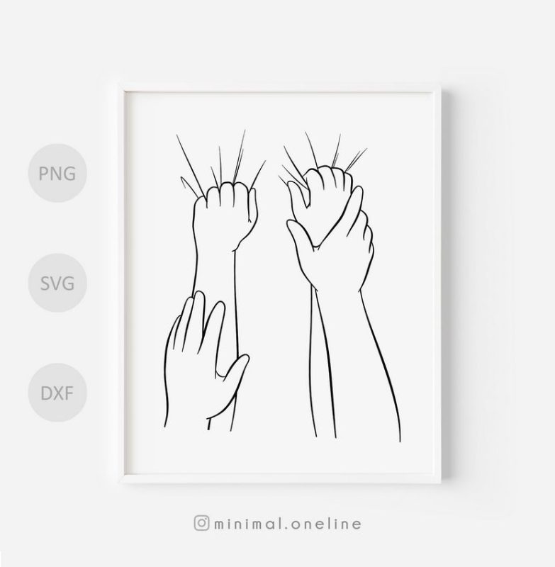 Mini Asia Censorship Battles Trick Fantasies 2 1.jpeg