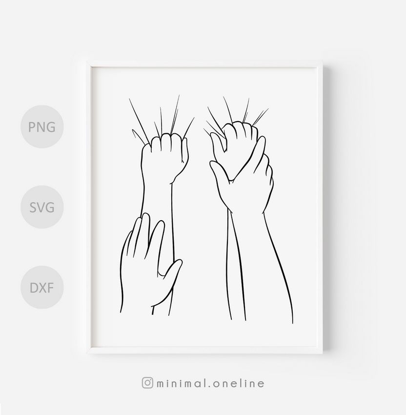 Asia: Censorship Battles & Trick Fantasies Asia: Censorship Battles & Trick Fantasies