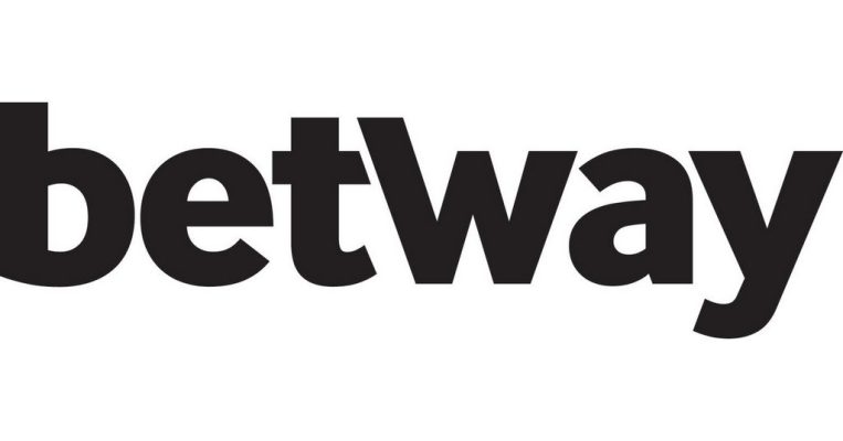 Mini Betway Online Gambling Establishment Review 2025 10 1.jpeg