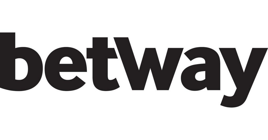 Mini Betway Online Gambling Establishment Review 2025 10 1.jpeg