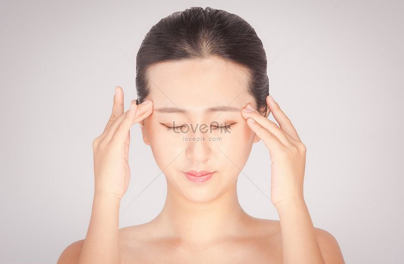 Mini Chto Takoe Rasslabljajushhij Massazh 79 1.jpeg