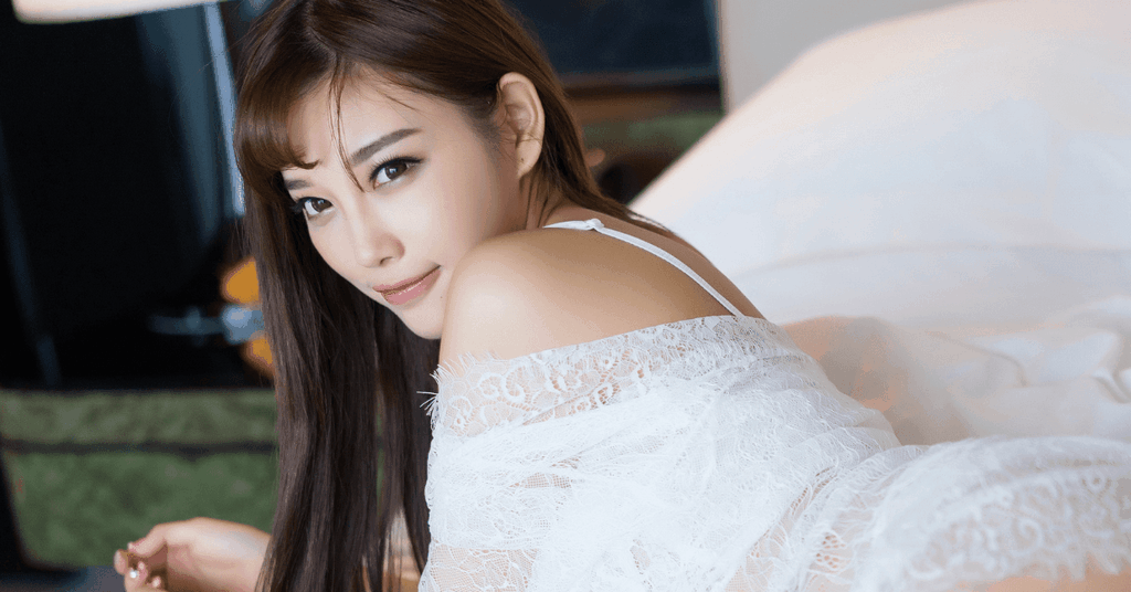 Mini Comicbook Movies With A Carnal Spin 8 1.png