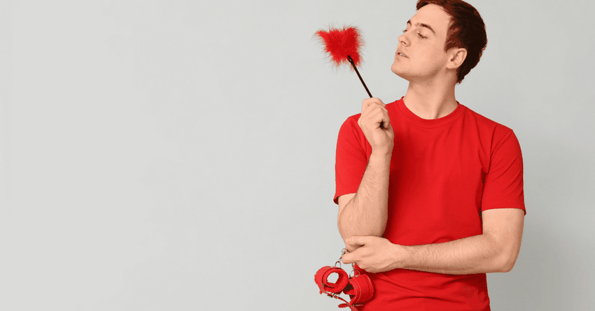 Mini Don T Stop Touching Me The Most Effective Erotic 3 1.png