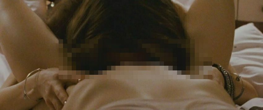 Mini Shake That Badonkadonk My Huge Butt Pornography 9 1.jpg