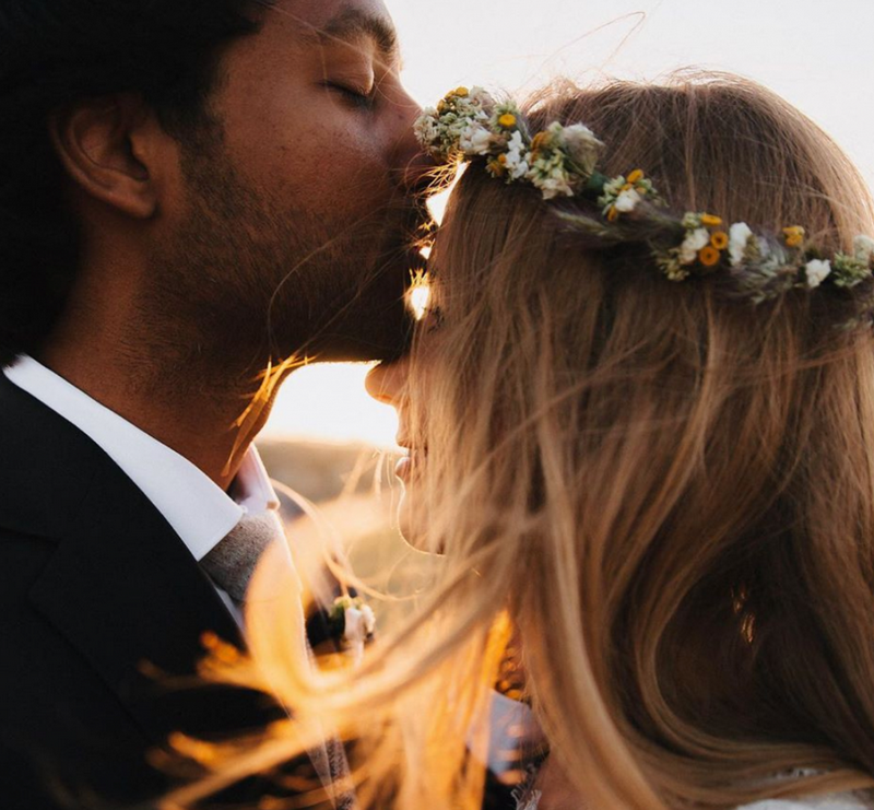 Mini Sofiadate Review 2023 My Individual Experience On 14 1.png