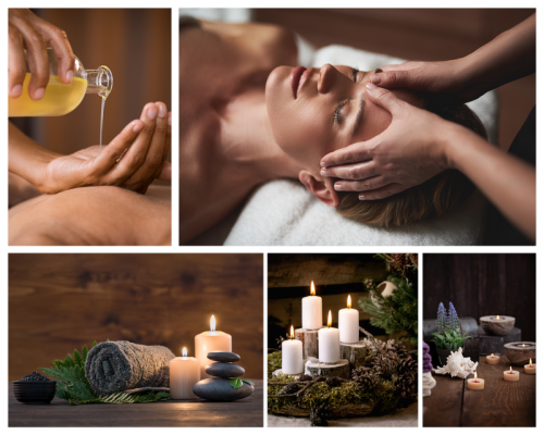 Mini Ultimate Overview To Medspa Couples Massage 5 1.png