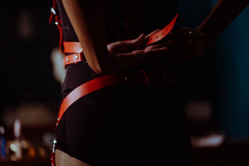 Mini What To Do When Pornography Starts Impacting Your 25 1.jpg