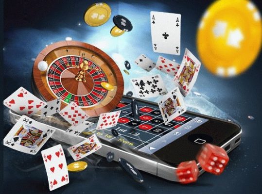 Myspins Online Casino Uk A Comprehensive Guide To 1.jpg