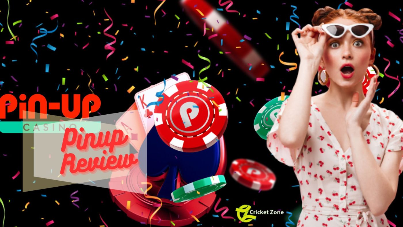 Pin Up Kazino Shirokij Vybor Igr I Shhedrye Bonusy 9 1.jpg