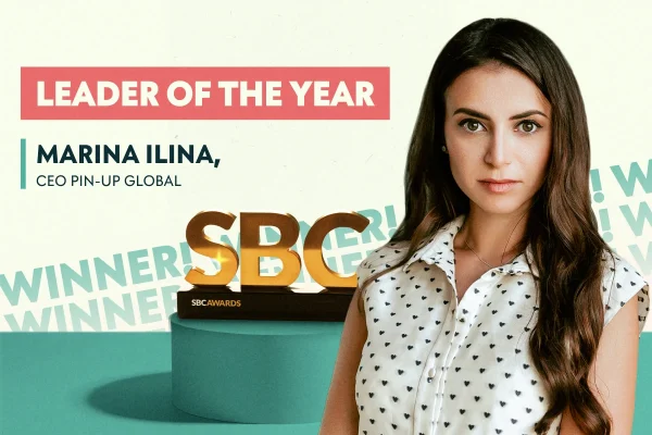 Pin Up Kazino Uzbekistan Eng Yaxshi Onlayn Kazino 49 1.webp