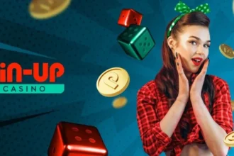 Pinco Onlajn Kazino Zahvatyvajushhij Igrovoj Opyt 2 1.webp