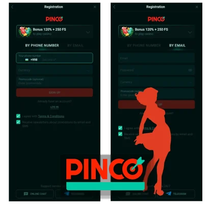 Pinco Uzbekistan Luchshee Onlajn Kazino Dlja 1.webp