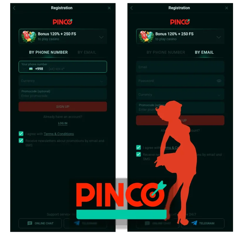 Pinco Uzbekistan Luchshee Onlajn Kazino Dlja 1.webp