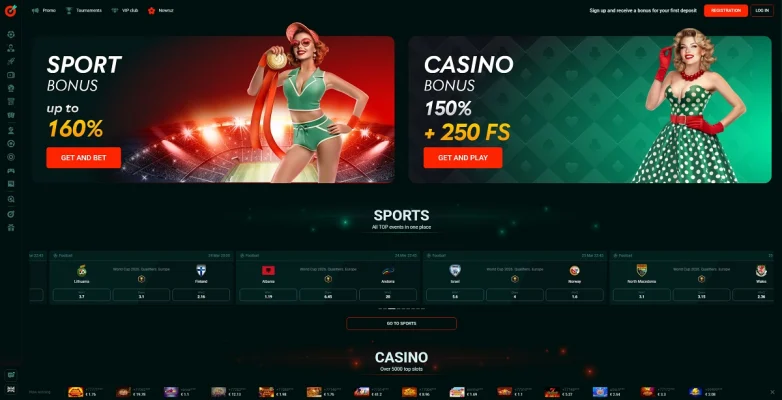 Pinko Kazino Kyrgyzstan Vash Idealnyj Vybor Dlja 1.webp