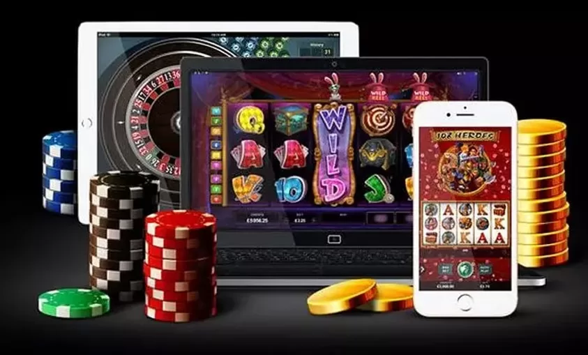 casino online casino online
