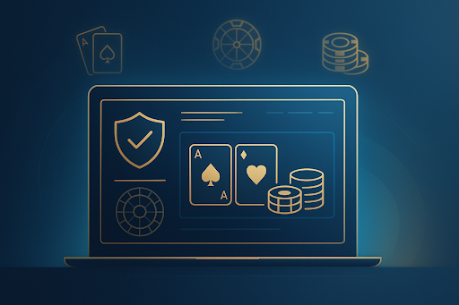 Populjarnye Sloty Zahvatyvajushhij Mir Azartnyh 1.png