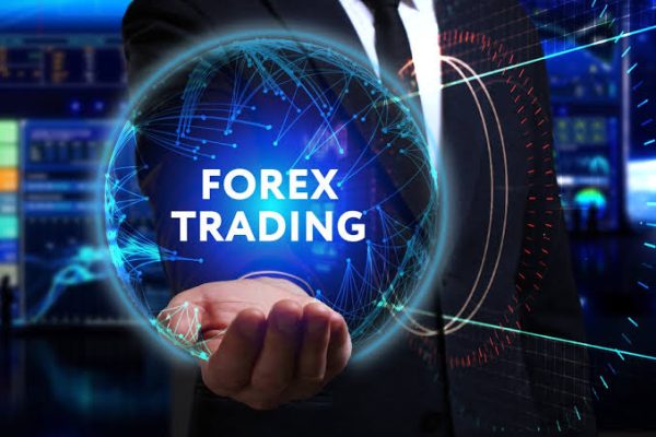The Impact Of Forex Software Trading On Modern 1.jpeg