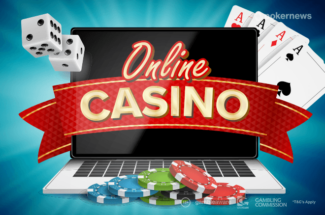 The Ultimate Guide to 31Bets Your Gateway to Online Gambling