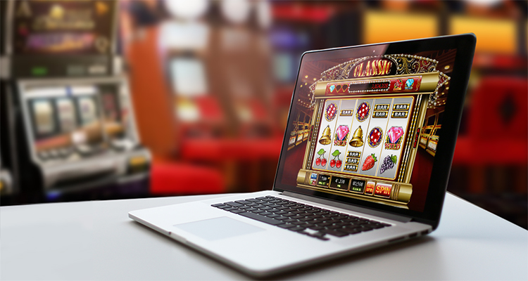 TikiTaka Casino Your Ultimate Gambling Experience