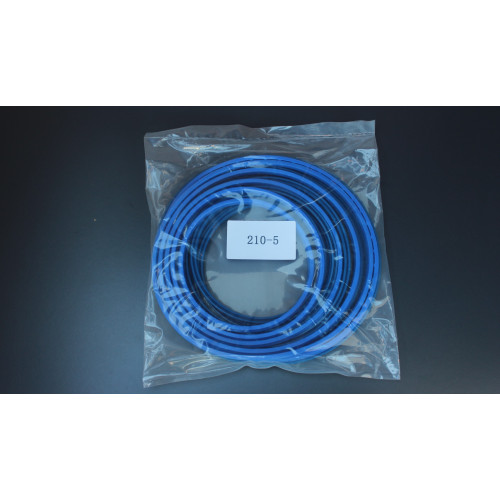 Totul despre bolturi tipuri, aplicații și standarde de calitate Totul despre bolturi tipuri, aplicații și standarde de calitate