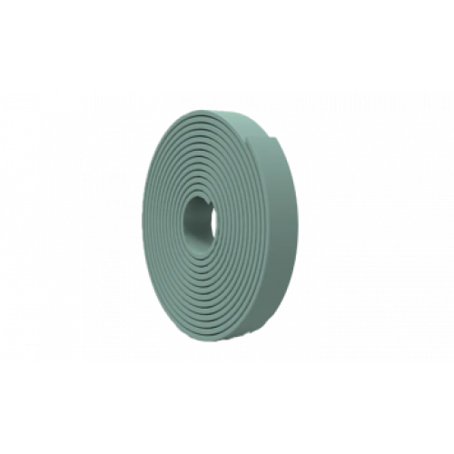 Totul despre bolturi tipuri, aplicații și standarde de calitate Totul despre bolturi tipuri, aplicații și standarde de calitate