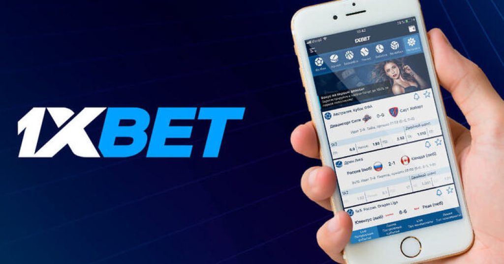 Understanding Payment Methods on 1xBet in Japan Understanding Payment Methods on 1xBet in Japan