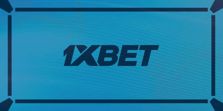 Understanding Payment Methods on 1xBet in Japan Understanding Payment Methods on 1xBet in Japan